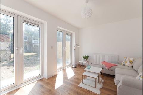2 bedroom terraced house for sale, Harold Close, Cliftonville, Margate