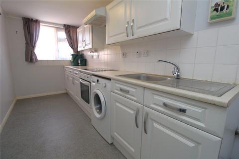 2 bedroom maisonette for sale, Clearwater, Colchester, Essex, CO2