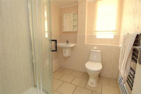 2 bedroom maisonette for sale, Clearwater, Colchester, Essex, CO2