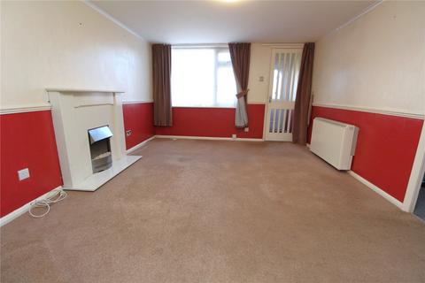 2 bedroom maisonette for sale, Clearwater, Colchester, Essex, CO2