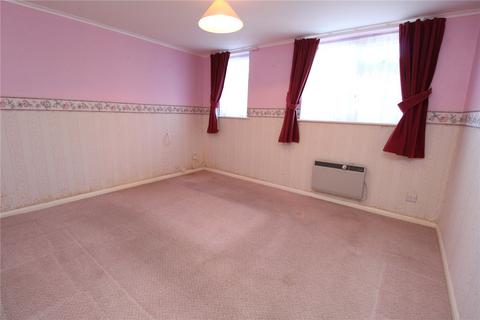 2 bedroom maisonette for sale, Clearwater, Colchester, Essex, CO2