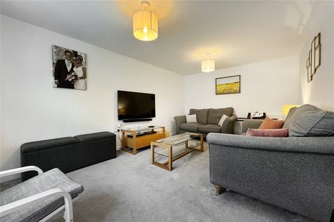 4 bedroom detached house for sale, Harrison Crescent, Angmering, Littlehampton, West Sussex