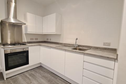 undefined, Dolphin Terrace, Westons Lane, Poole