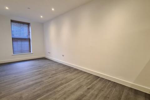 undefined, Dolphin Terrace, Westons Lane, Poole