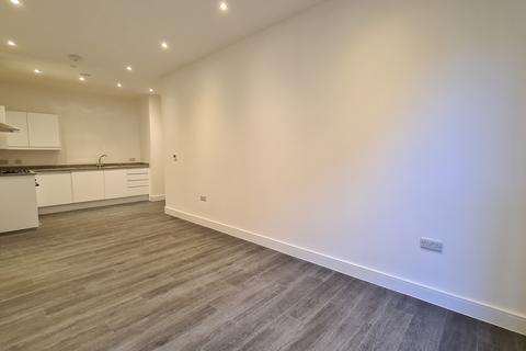 undefined, Dolphin Terrace, Westons Lane, Poole