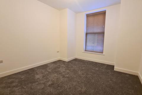 undefined, Dolphin Terrace, Westons Lane, Poole