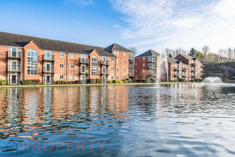 235 Ellerman Road, Liverpool, L3 4FG