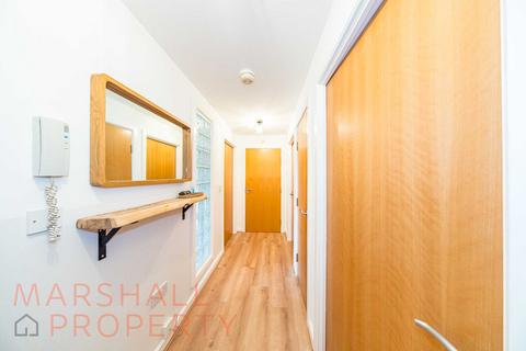 235 Ellerman Road, Liverpool, L3 4FG