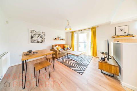 235 Ellerman Road, Liverpool, L3 4FG