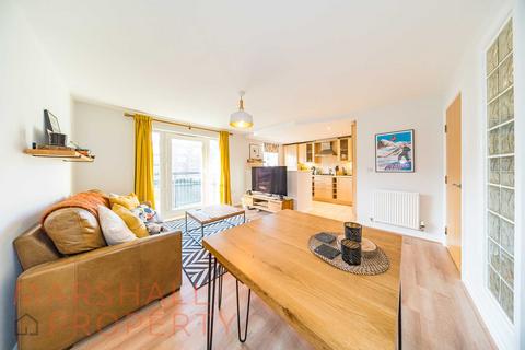 235 Ellerman Road, Liverpool, L3 4FG
