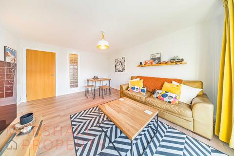 235 Ellerman Road, Liverpool, L3 4FG