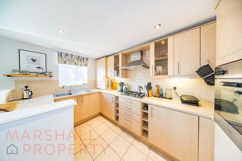 235 Ellerman Road, Liverpool, L3 4FG