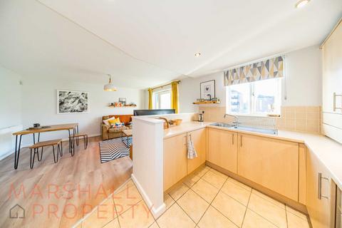 235 Ellerman Road, Liverpool, L3 4FG