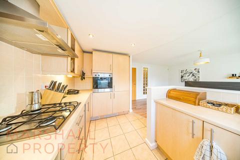 235 Ellerman Road, Liverpool, L3 4FG