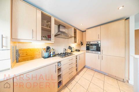235 Ellerman Road, Liverpool, L3 4FG