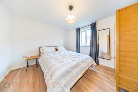235 Ellerman Road, Liverpool, L3 4FG