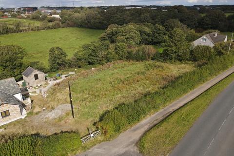 undefined, Building plots, Distington, CA14