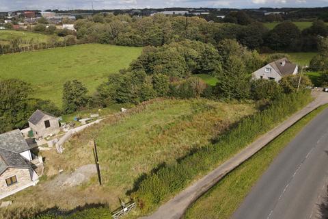 undefined, Building plots, Distington, CA14