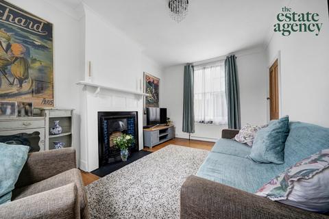 12 Springfield Road, London, E4 7DJ
