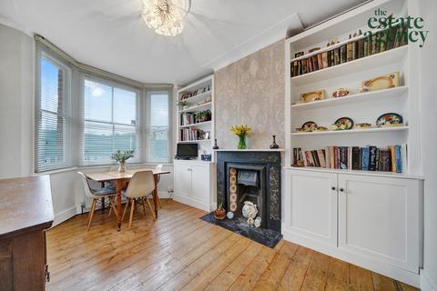 12 Springfield Road, London, E4 7DJ