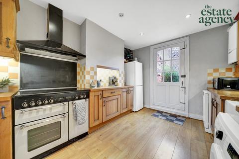 12 Springfield Road, London, E4 7DJ