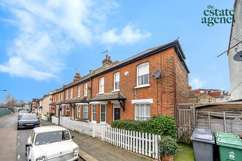 12 Springfield Road, London, E4 7DJ
