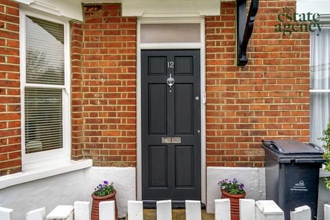 12 Springfield Road, London, E4 7DJ