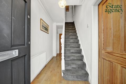 12 Springfield Road, London, E4 7DJ