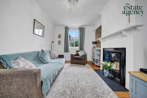12 Springfield Road, London, E4 7DJ