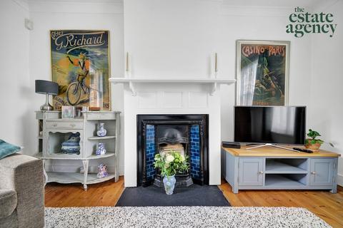 12 Springfield Road, London, E4 7DJ