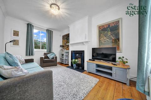12 Springfield Road, London, E4 7DJ
