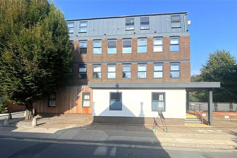 1 bedroom apartment for sale, Foundation Street, Ipswich, Suffolk, IP4