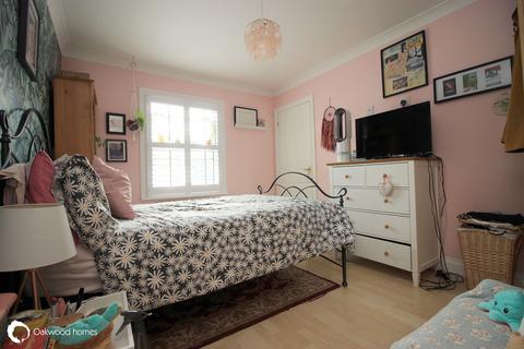 1 bedroom maisonette for sale, Westgate