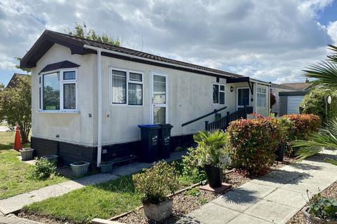 2 bedroom detached bungalow for sale, Birchington