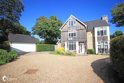 5 bedroom detached house for sale, Broadstairs