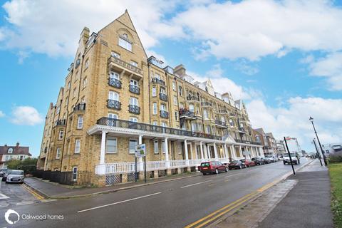 2 bedroom apartment for sale - Granville House, Victoria Parade, Ramsgate