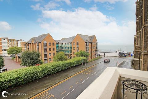2 bedroom apartment for sale, Granville House, Victoria Parade, Ramsgate