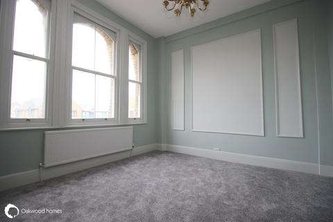 2 bedroom apartment for sale, Granville House, Victoria Parade, Ramsgate