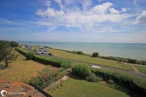 1 bedroom apartment for sale, Western Esplanade , Broadstairs