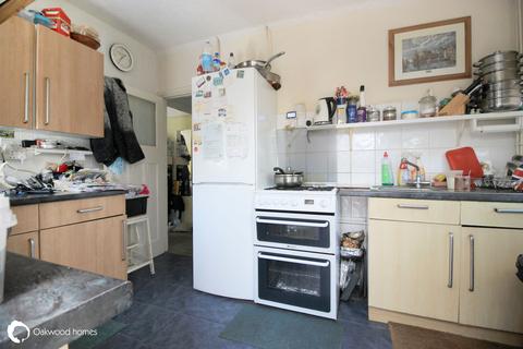 2 bedroom semi-detached bungalow for sale, Broadstairs
