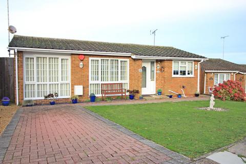 3 bedroom detached bungalow for sale, Broadstairs