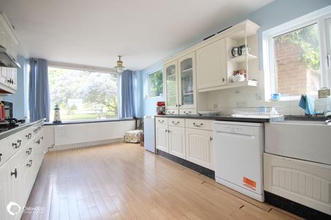3 bedroom detached house for sale, Ramsgate