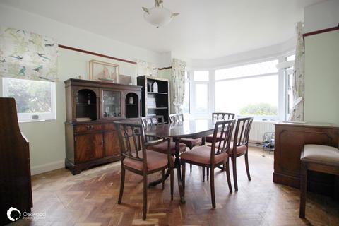 3 bedroom detached house for sale, Ramsgate
