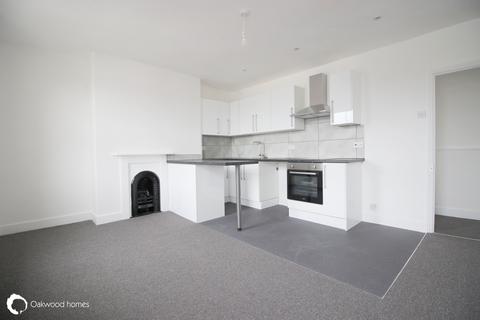 2 bedroom apartment for sale, Grange Road, Ramsgate