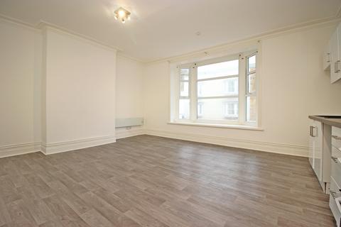 2 bedroom flat for sale, Queen Street, Ramsgate