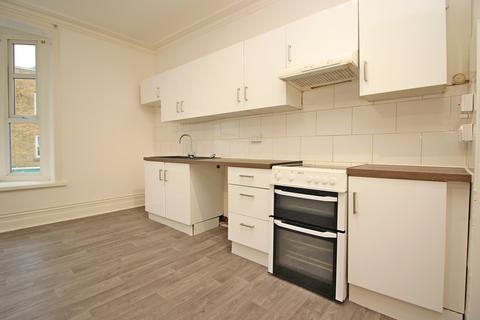 2 bedroom flat for sale - Queen Street, Ramsgate