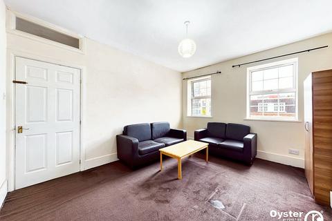 2 bedroom flat for sale, Station Road, Harrow, HA1