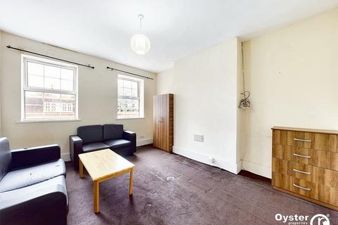 2 bedroom flat for sale, Station Road, Harrow, HA1