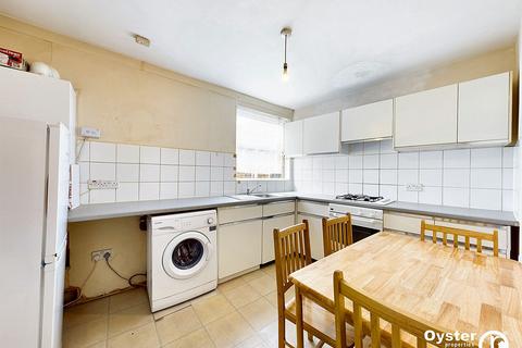 2 bedroom flat for sale, Station Road, Harrow, HA1