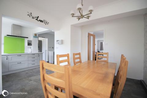 4 bedroom detached house for sale, Broadstairs